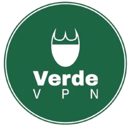 Ikon Verde VPN